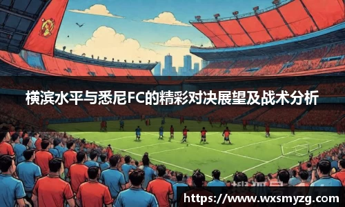 BB贝博艾弗森官方网站