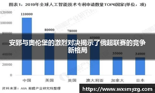 ballbet贝博bb艾弗森