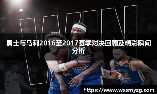 BB贝博艾弗森官方网站