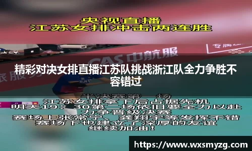ballbet贝博bb艾弗森