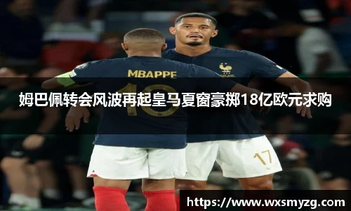 BB贝博艾弗森官方网站