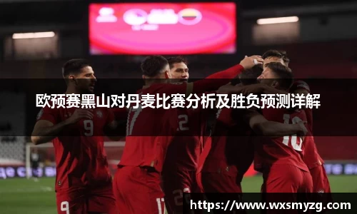 BB贝博艾弗森官方网站
