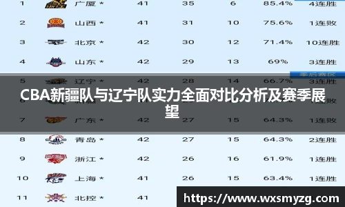贝博艾弗森