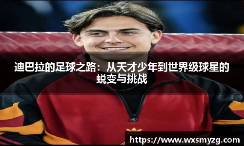 BB贝博艾弗森官方网站
