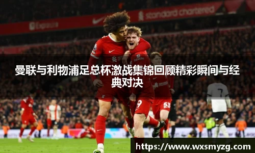 BB贝博艾弗森官方网站