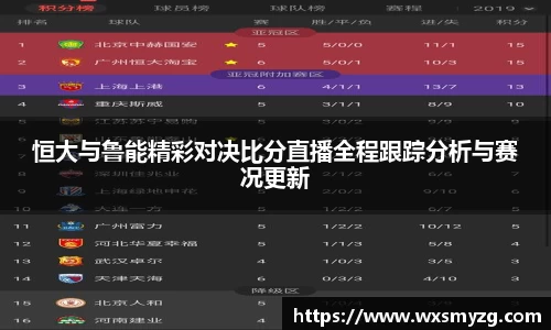 BB贝博艾弗森官方网站