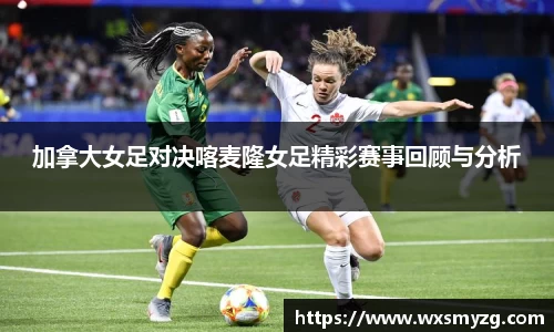 BB贝博艾弗森官方网站