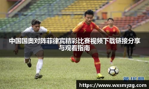 ballbet贝博bb艾弗森
