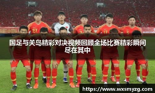 贝博艾弗森