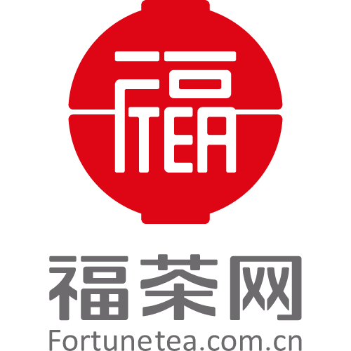 操越洲