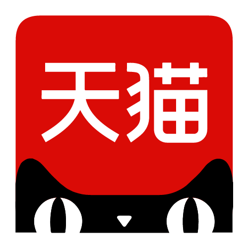 罗有恒